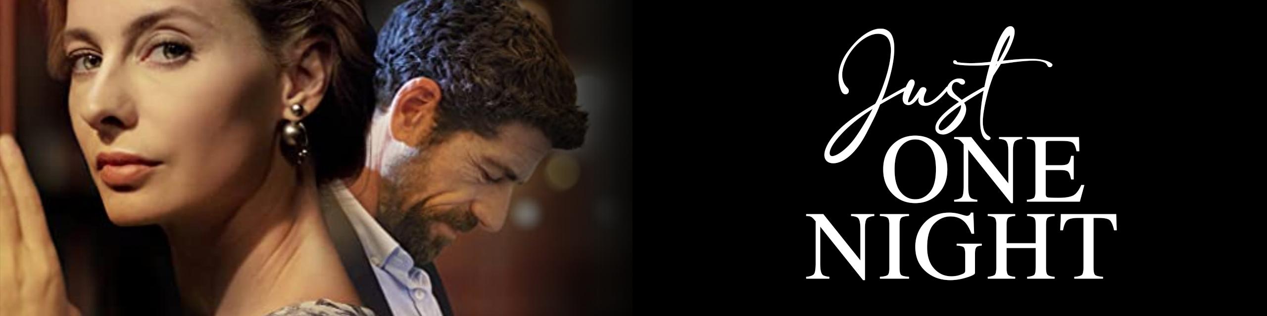 Banner_CicloTurco.2